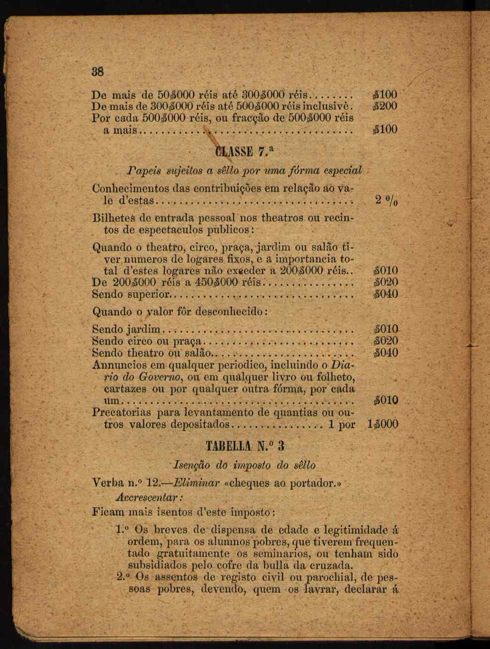 09835.002- pag.39