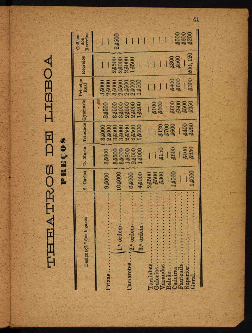 09835.002- pag.42
