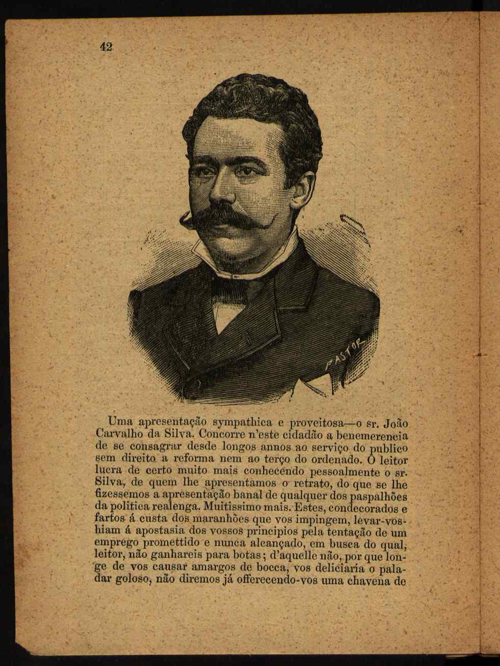 09835.002- pag.43
