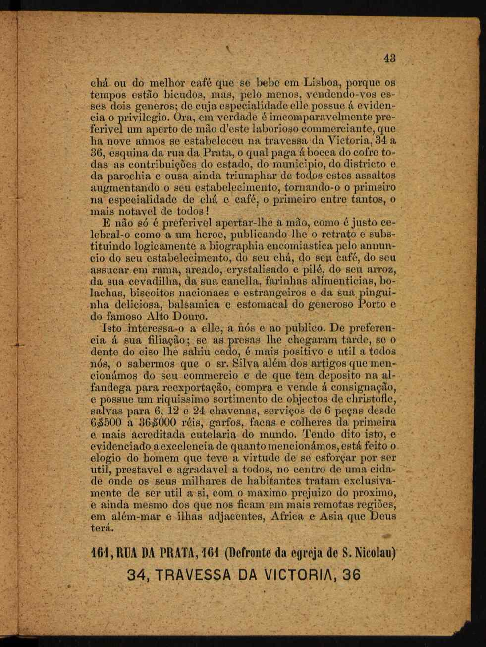 09835.002- pag.44