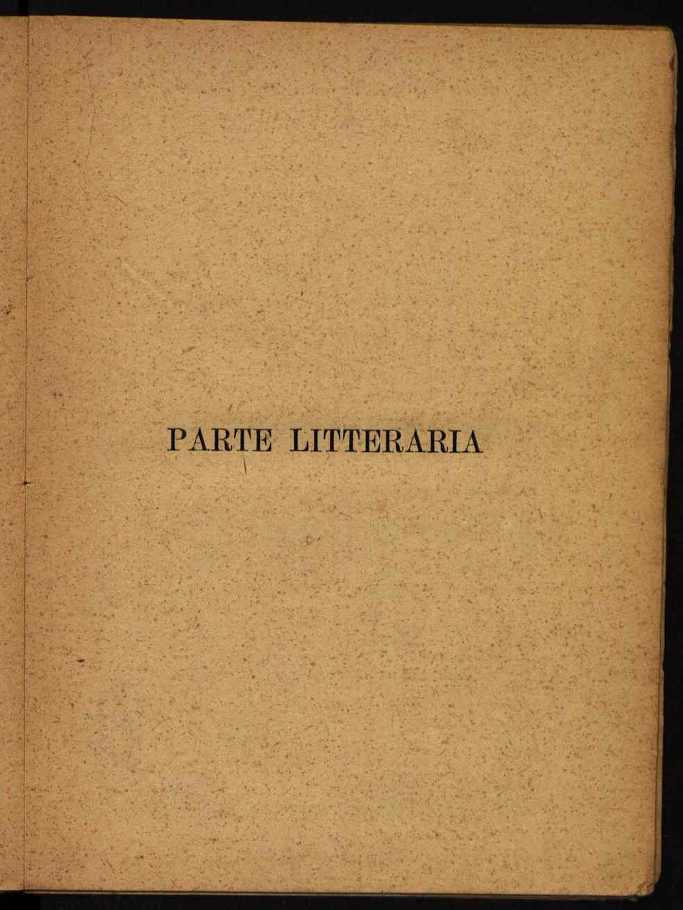 09835.002- pag.48