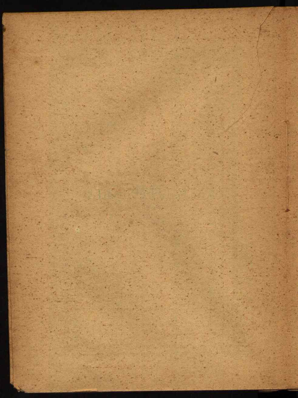 09835.002- pag.49