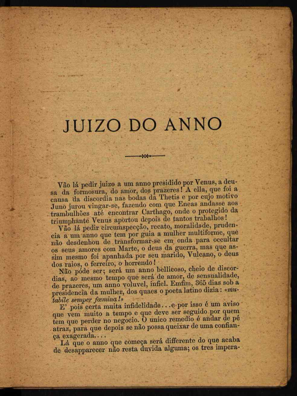 09835.002- pag.50