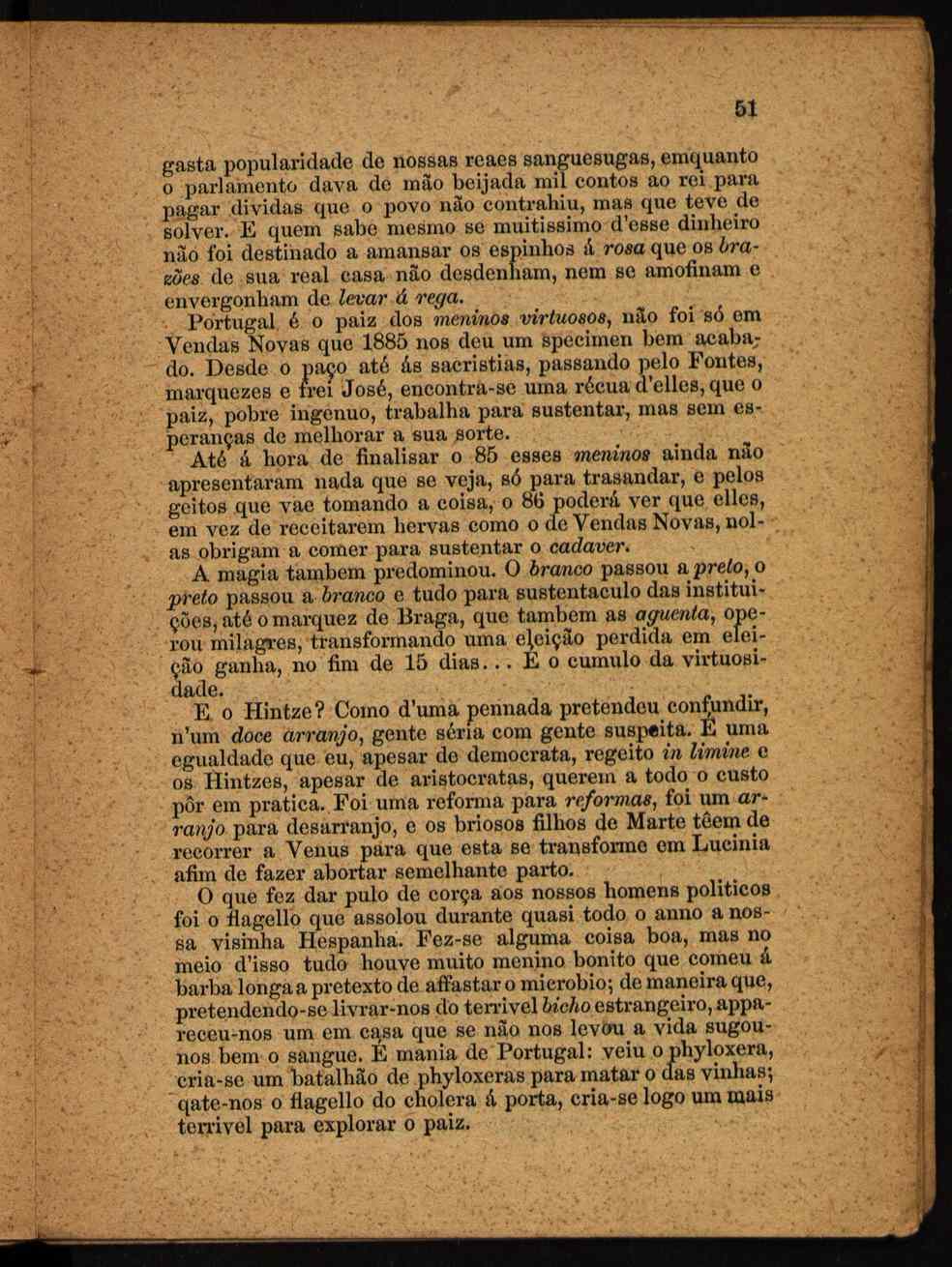 09835.002- pag.52