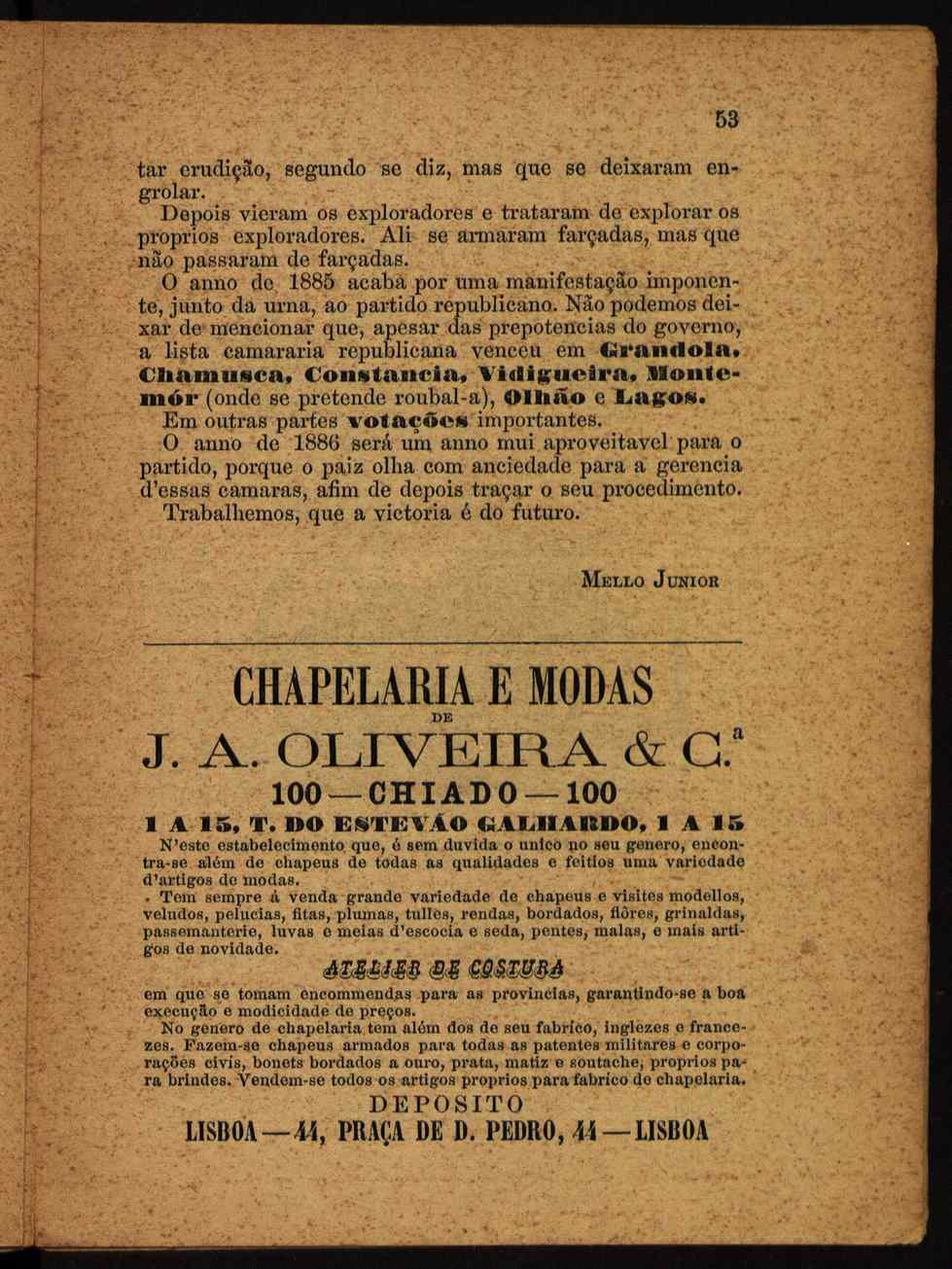 09835.002- pag.54