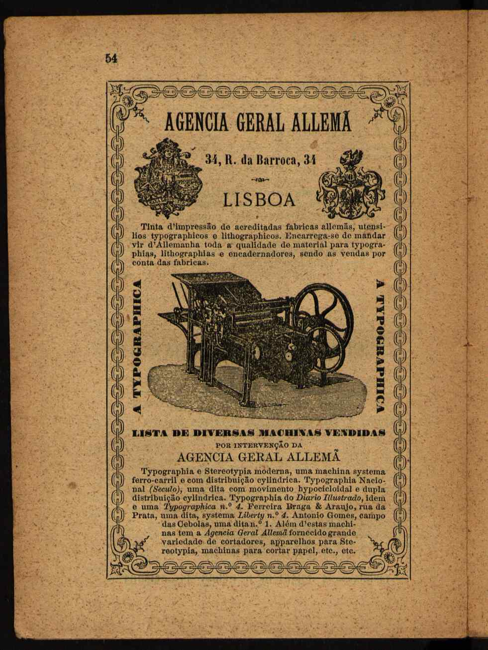 09835.002- pag.55