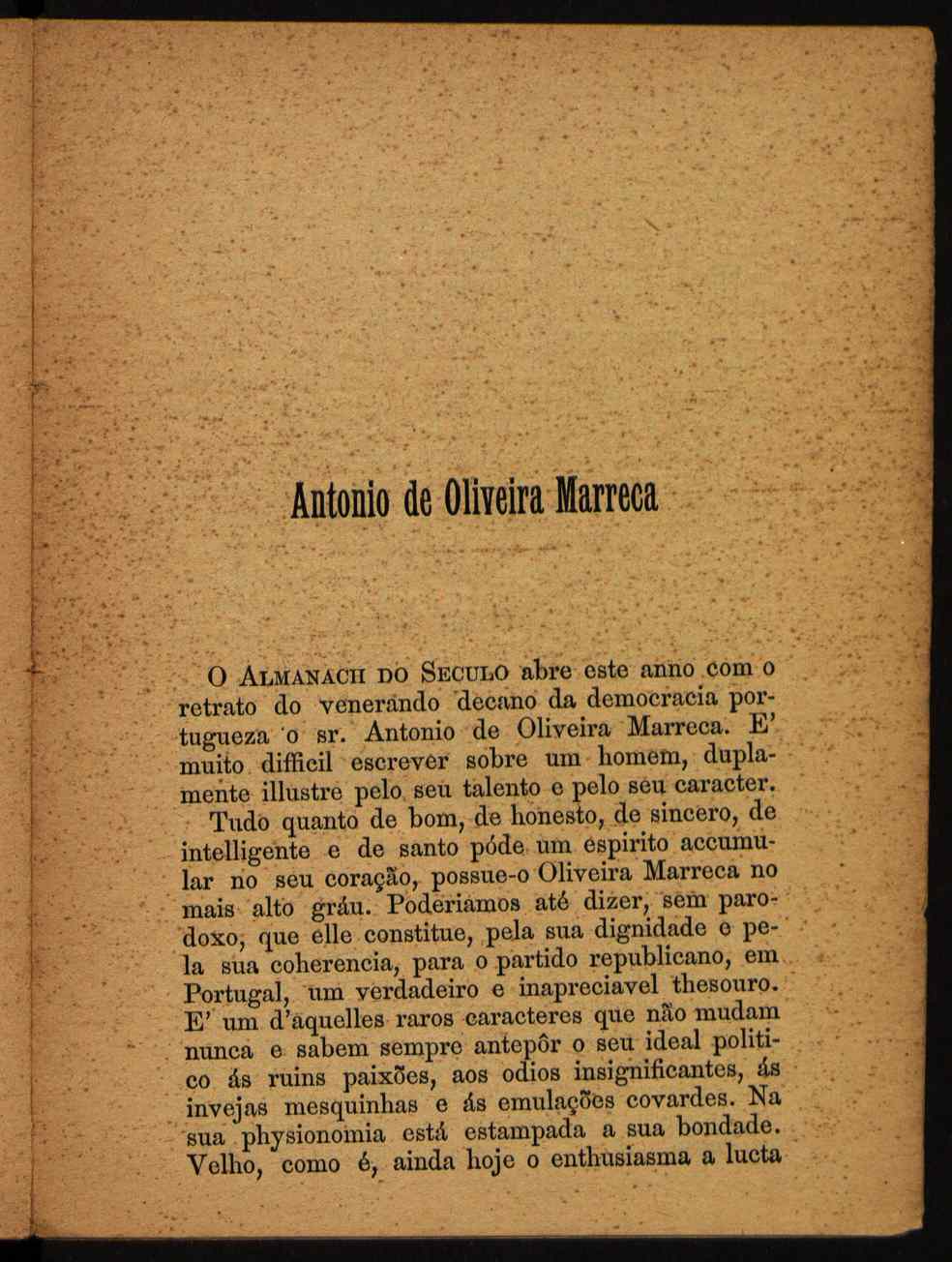 09835.002- pag.58