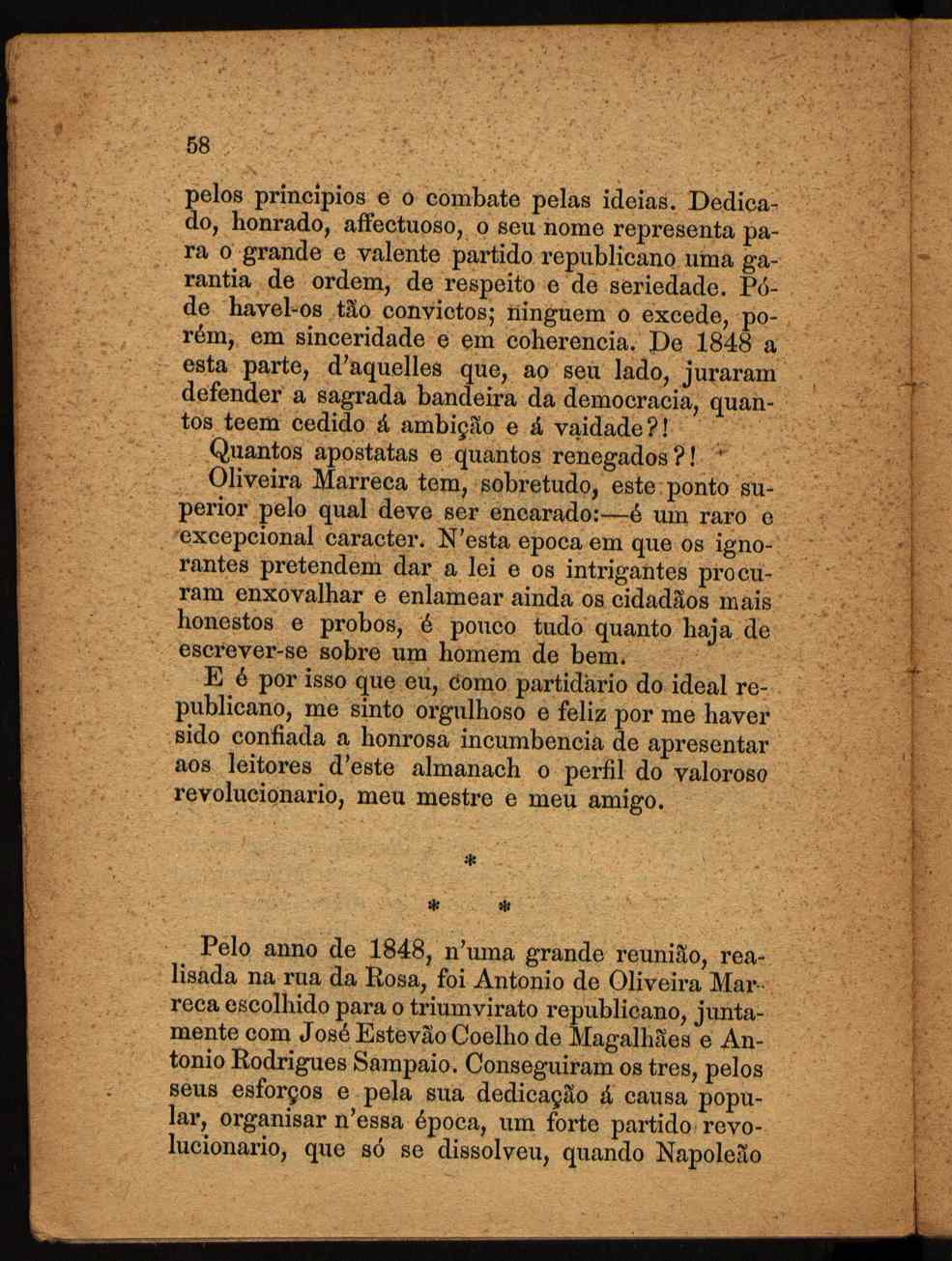 09835.002- pag.59