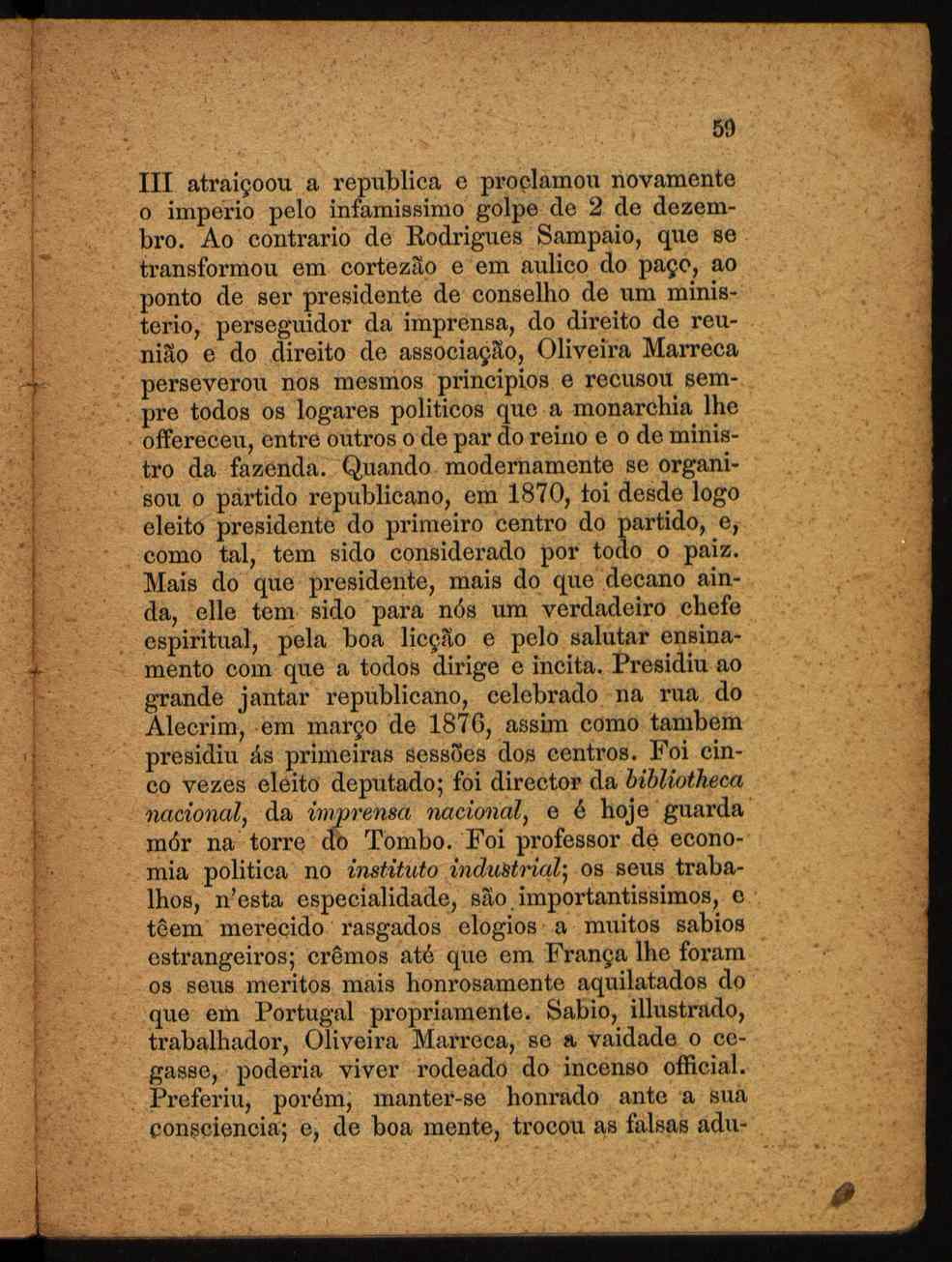 09835.002- pag.60