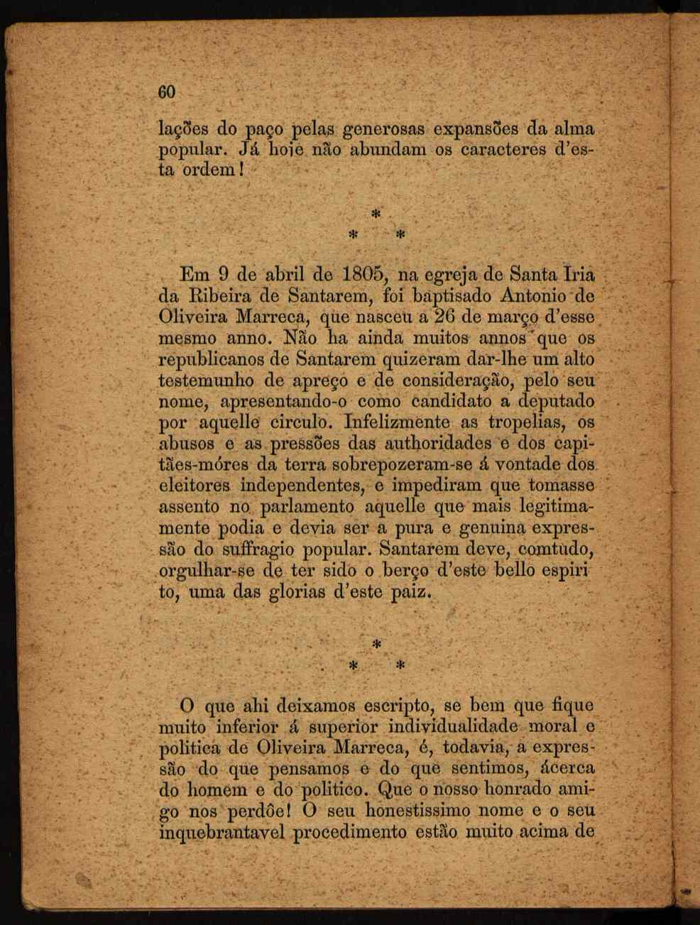 09835.002- pag.61