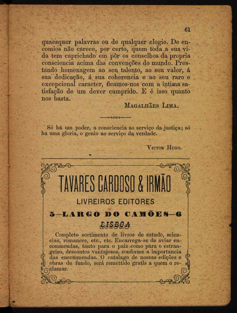 09835.002- pag.62