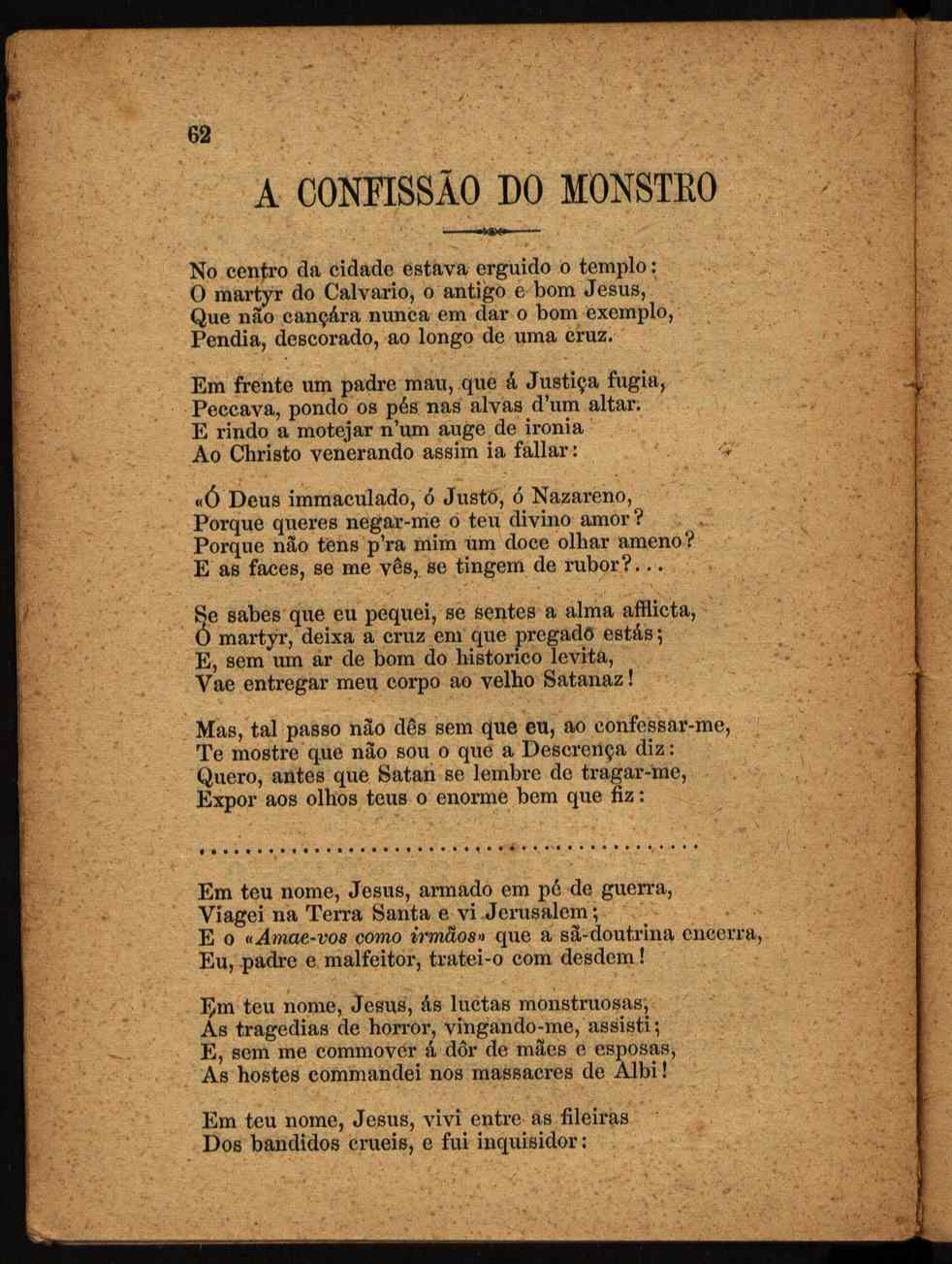 09835.002- pag.63