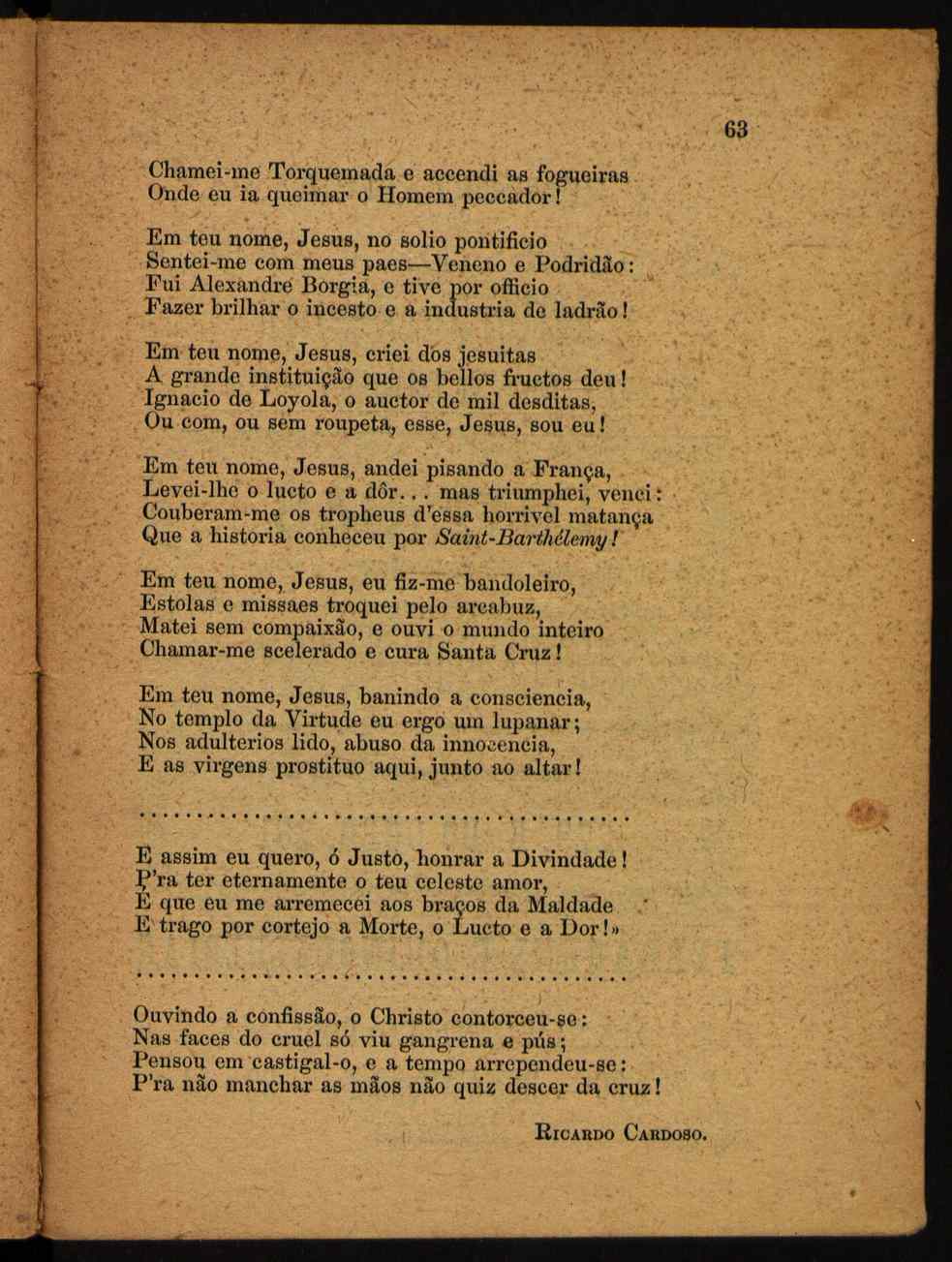 09835.002- pag.64