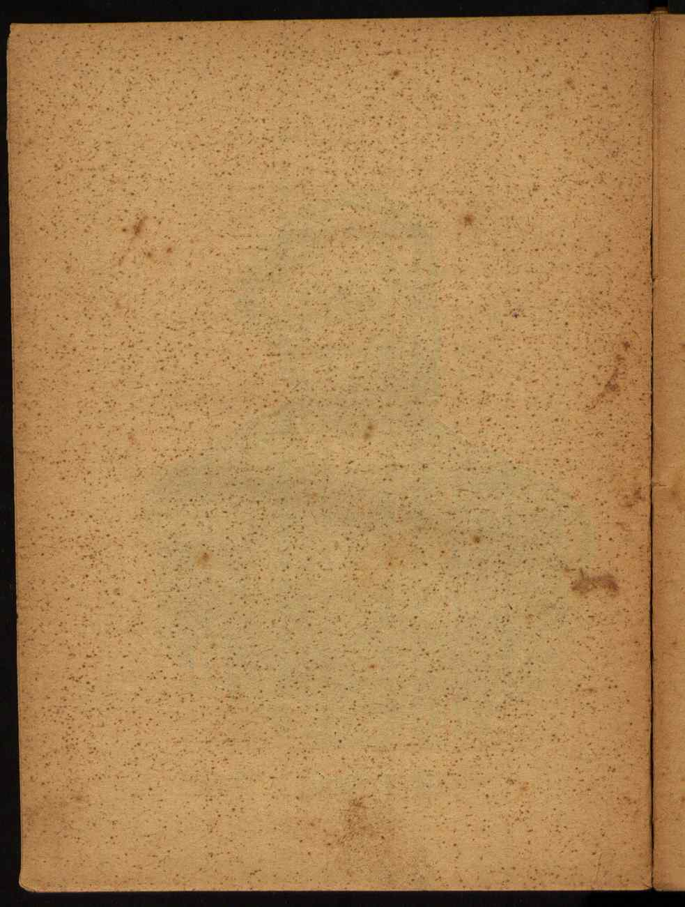 09835.002- pag.67