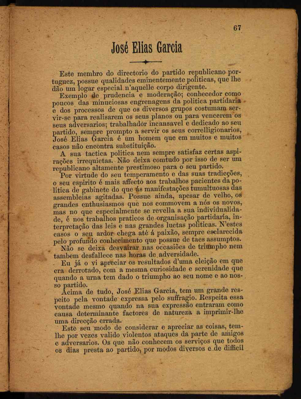09835.002- pag.68