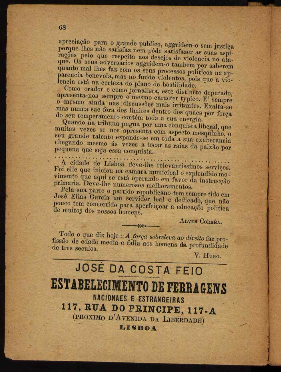 09835.002- pag.69