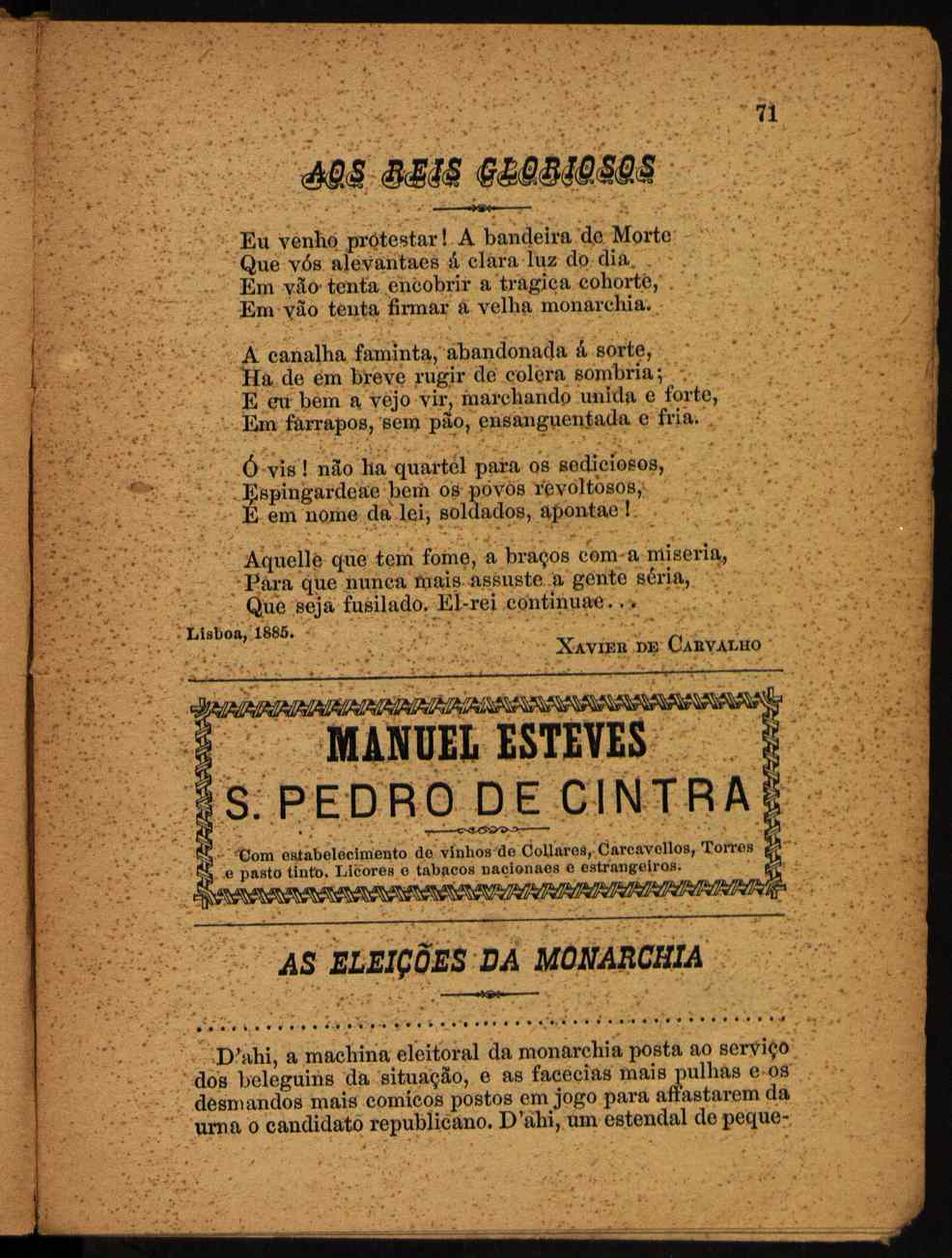 09835.002- pag.72