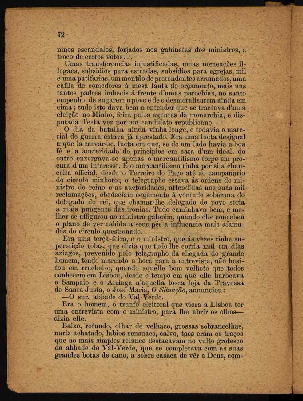 09835.002- pag.73