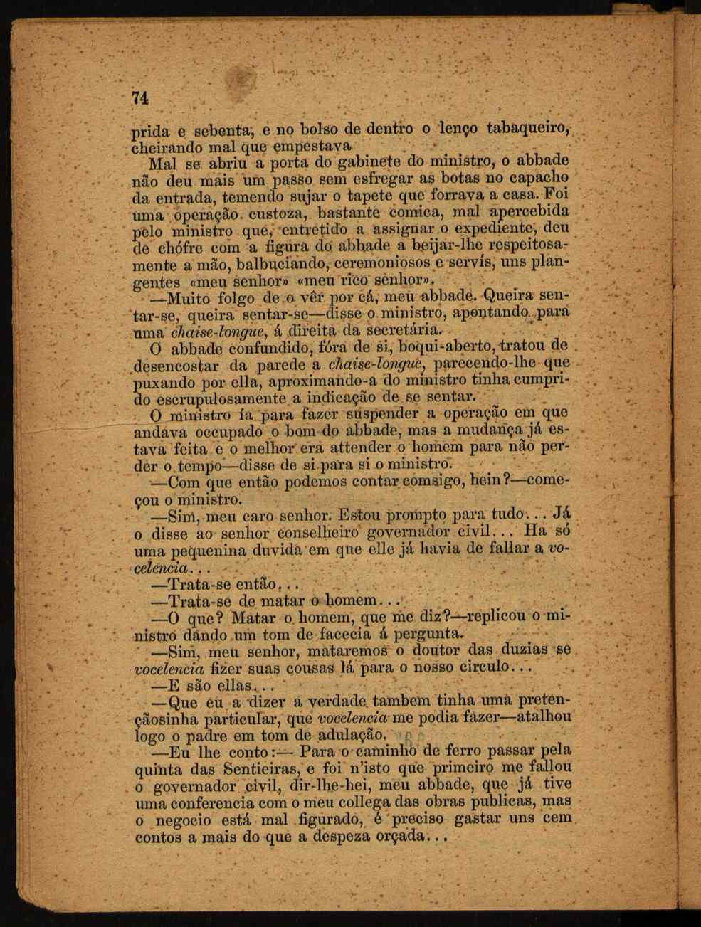 09835.002- pag.75