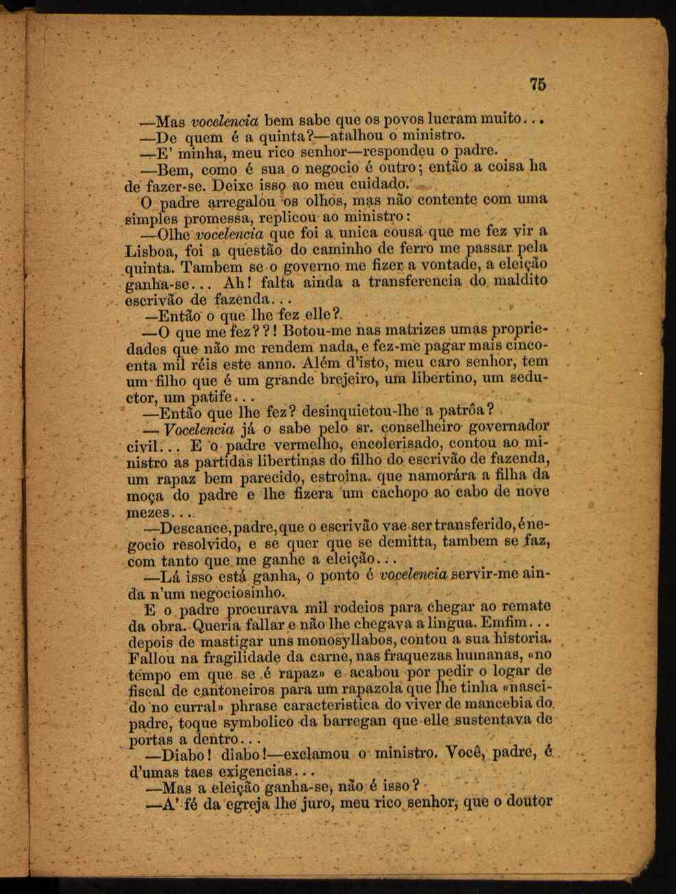 09835.002- pag.76