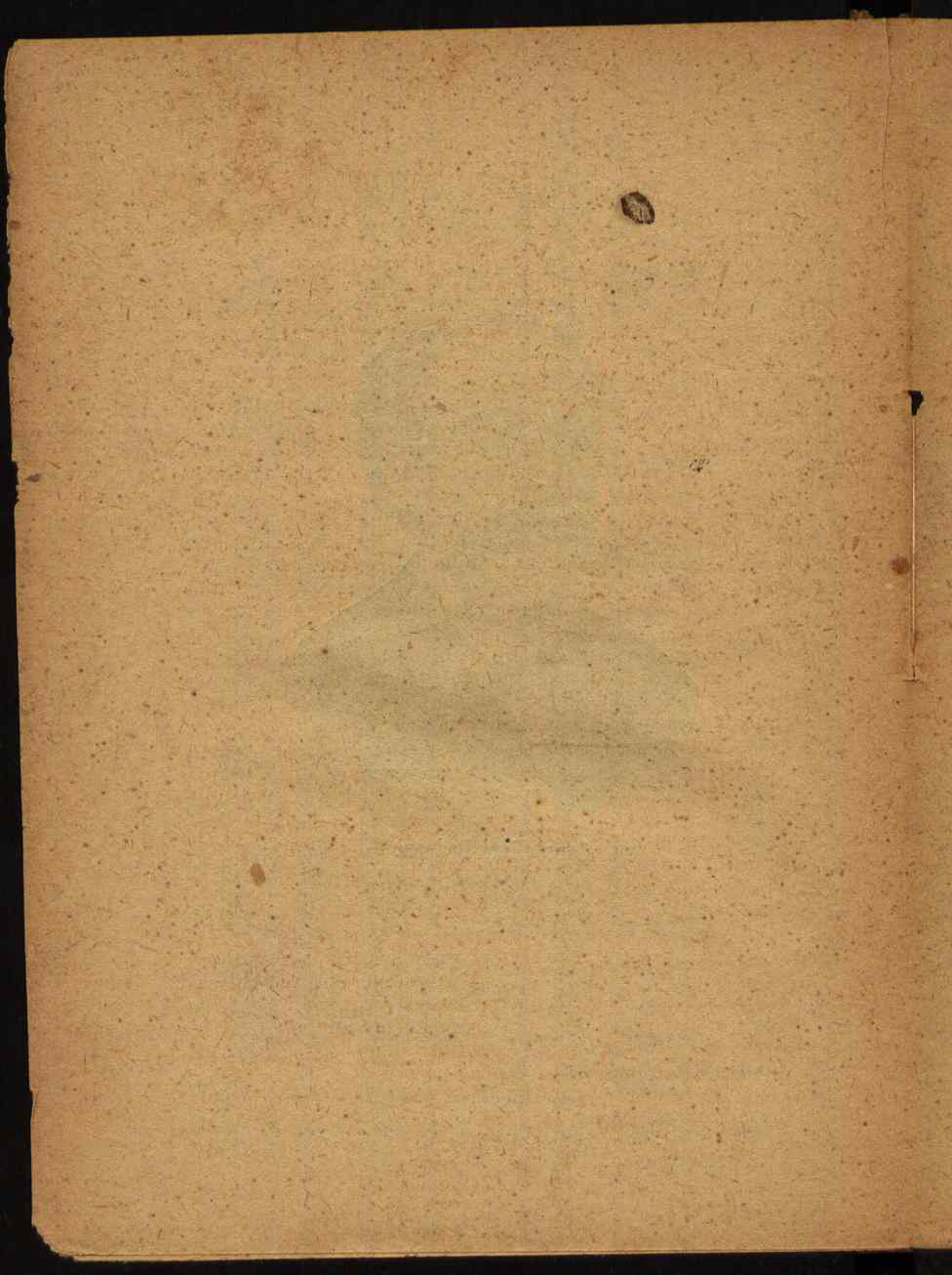 09835.002- pag.81