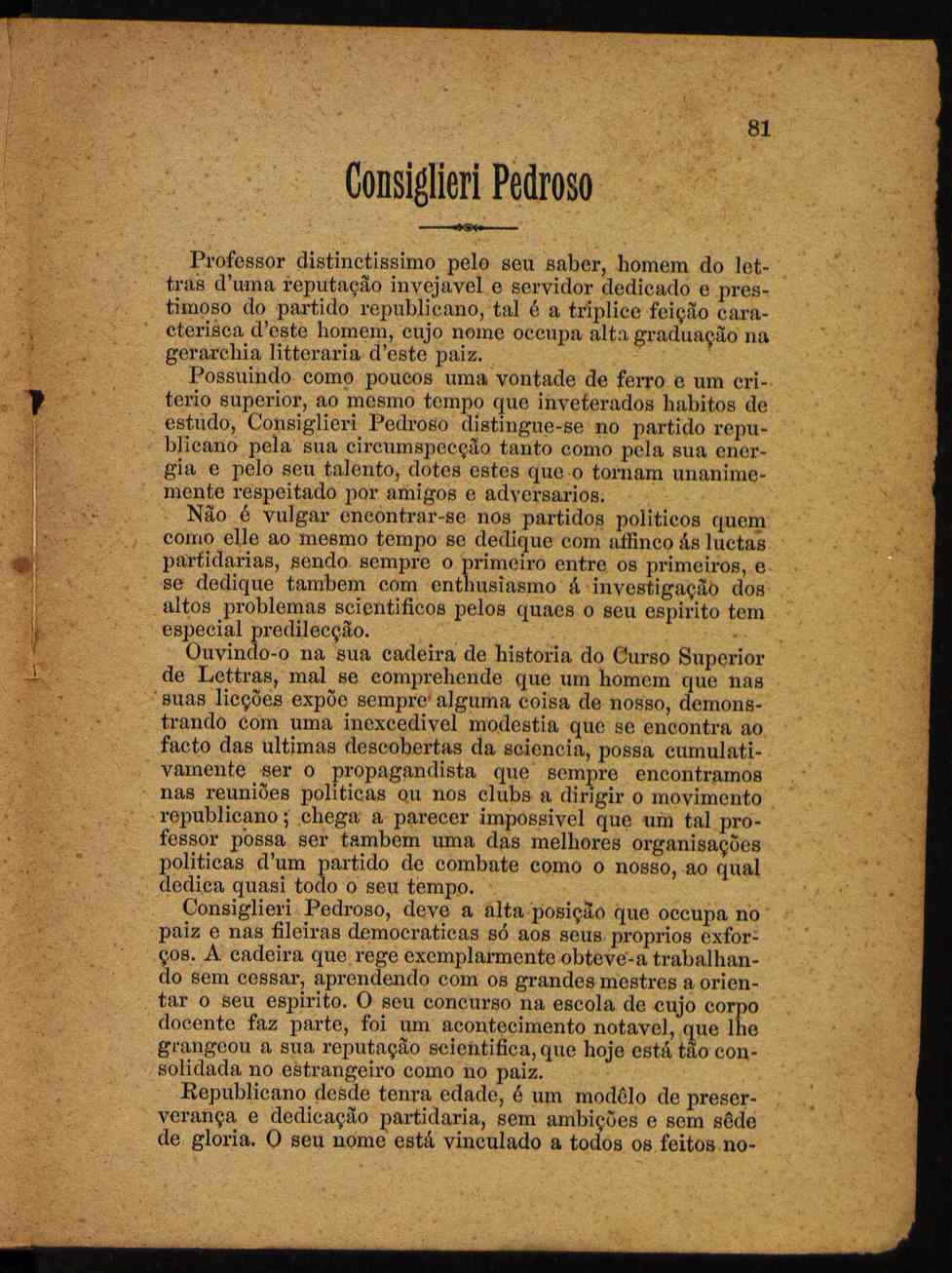 09835.002- pag.82