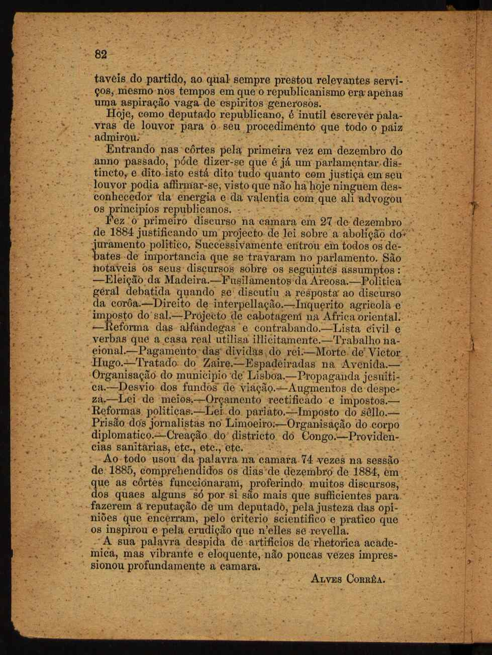 09835.002- pag.83