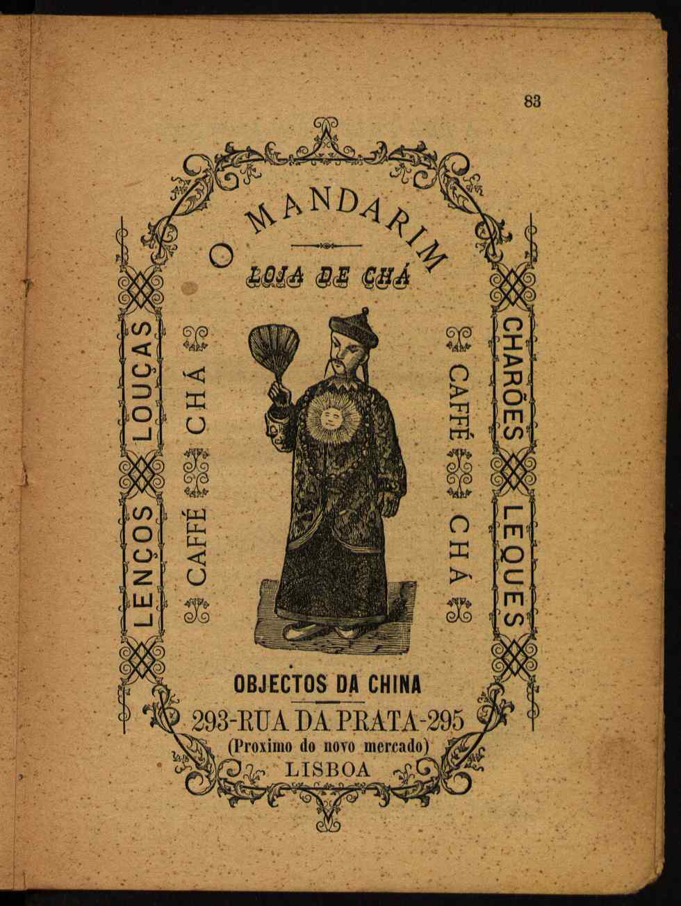 09835.002- pag.84