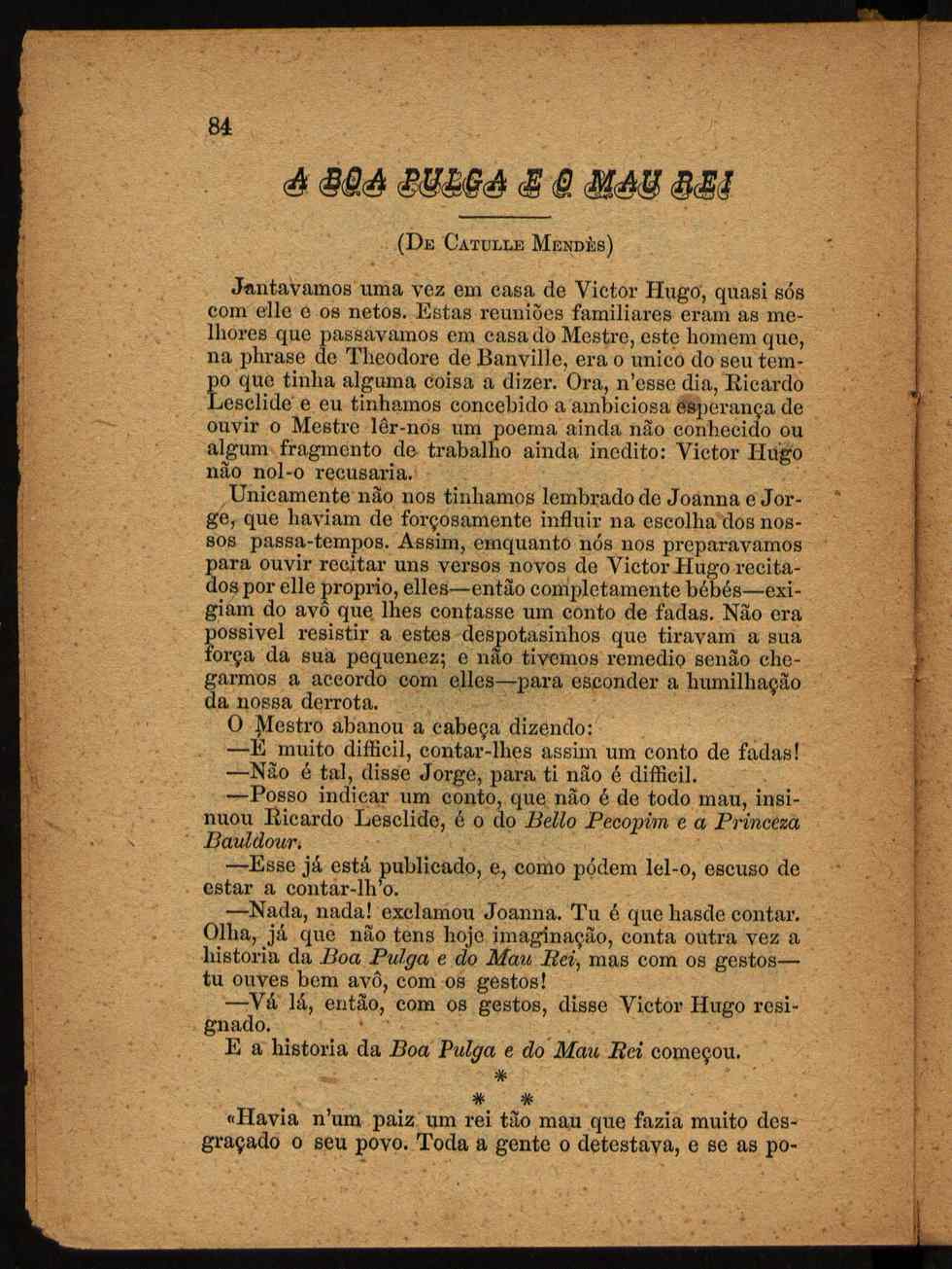 09835.002- pag.85