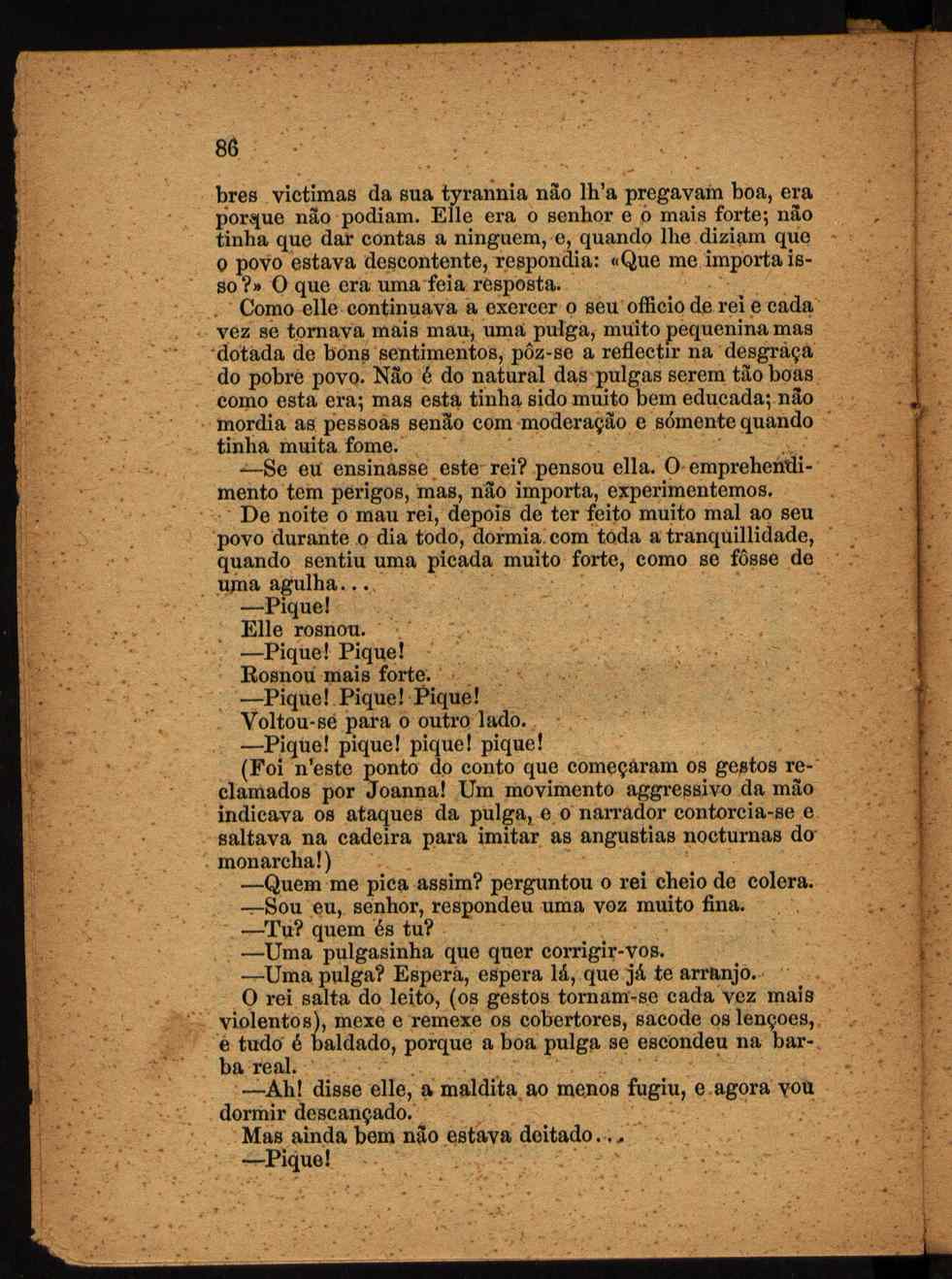 09835.002- pag.87