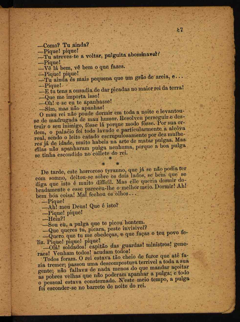 09835.002- pag.88