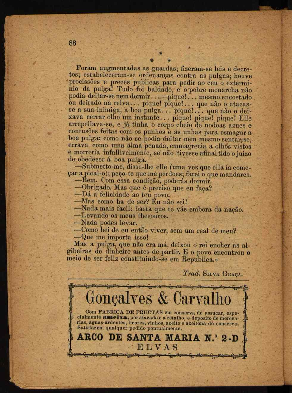 09835.002- pag.89