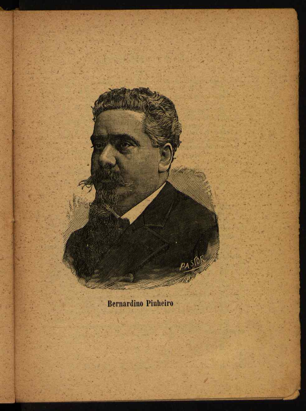 09835.002- pag.90