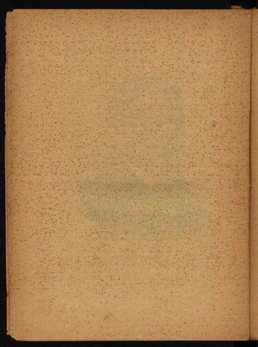 09835.002- pag.91