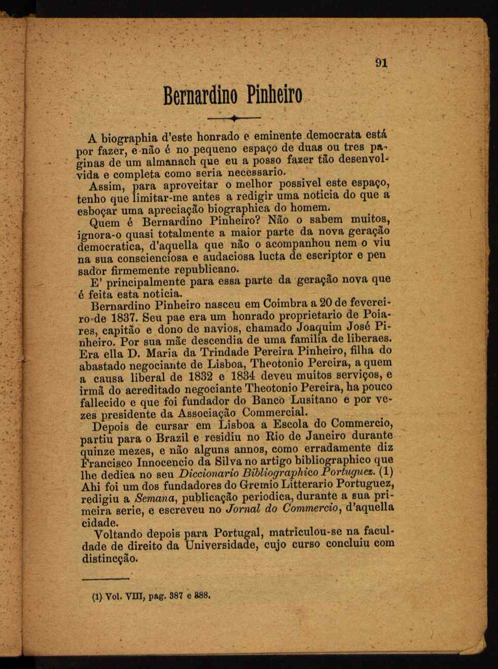 09835.002- pag.92