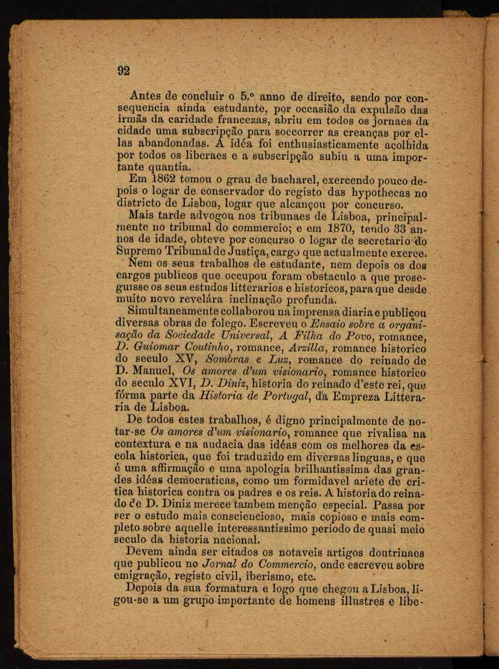 09835.002- pag.93