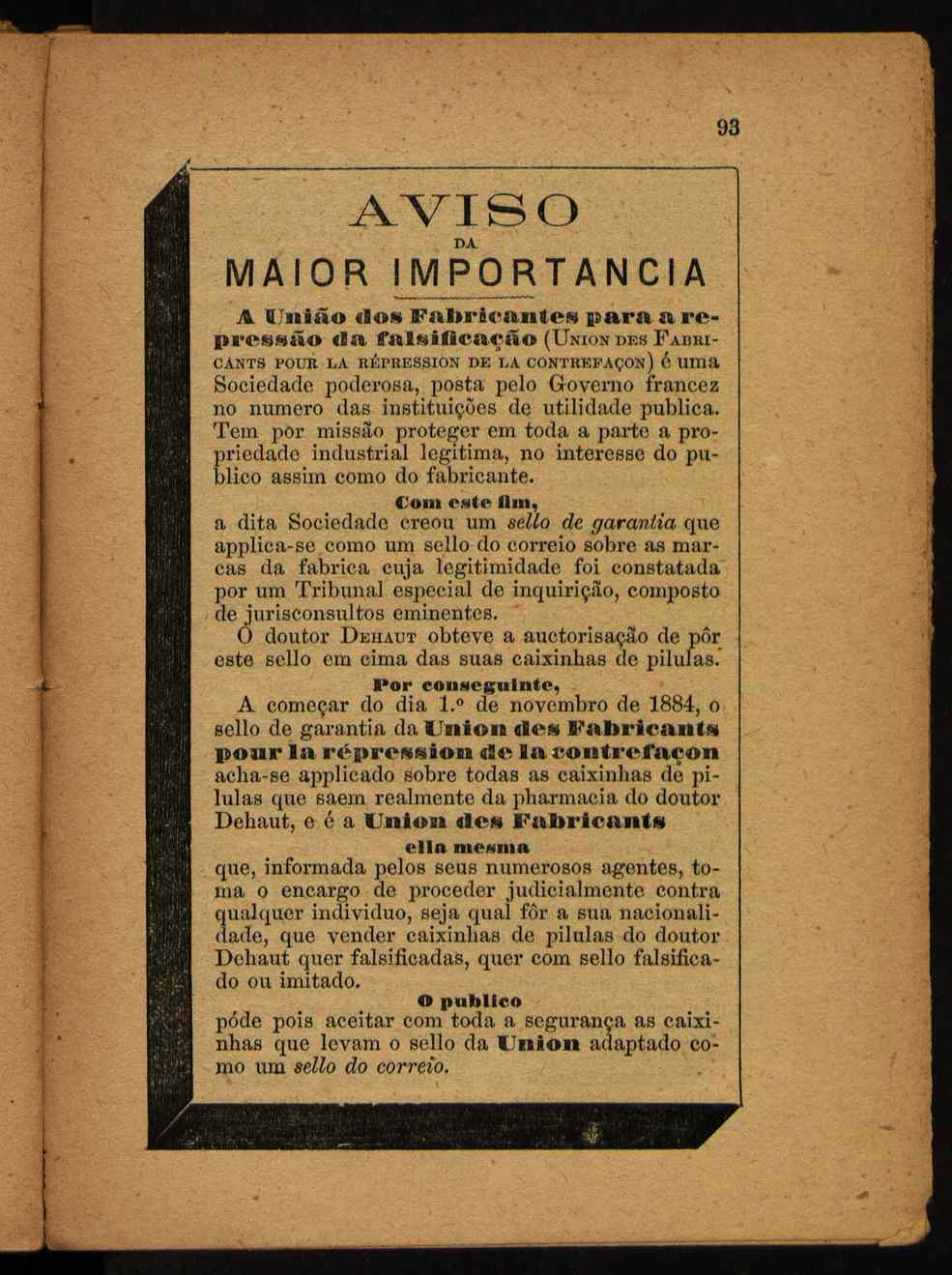 09835.002- pag.94