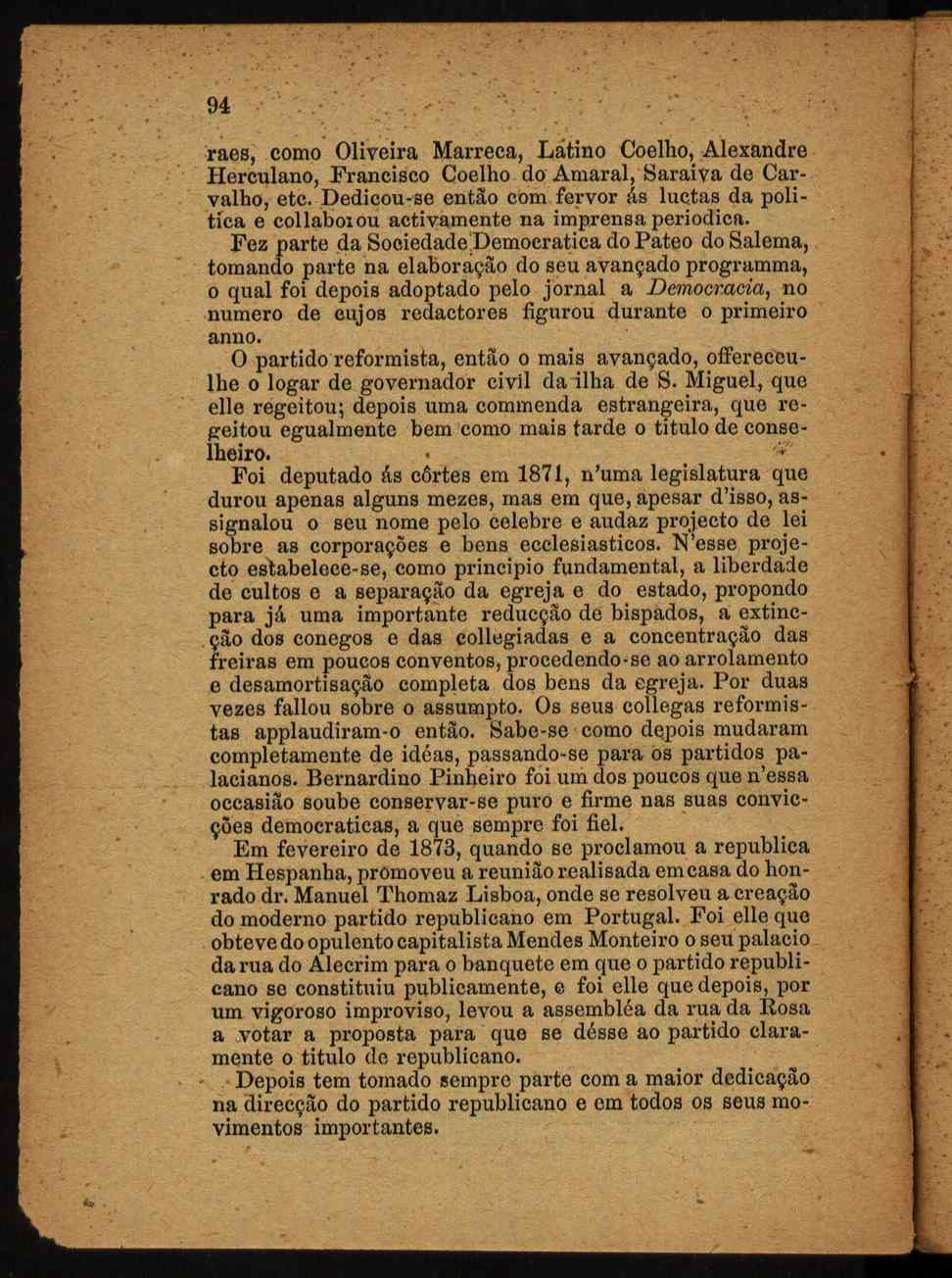 09835.002- pag.95