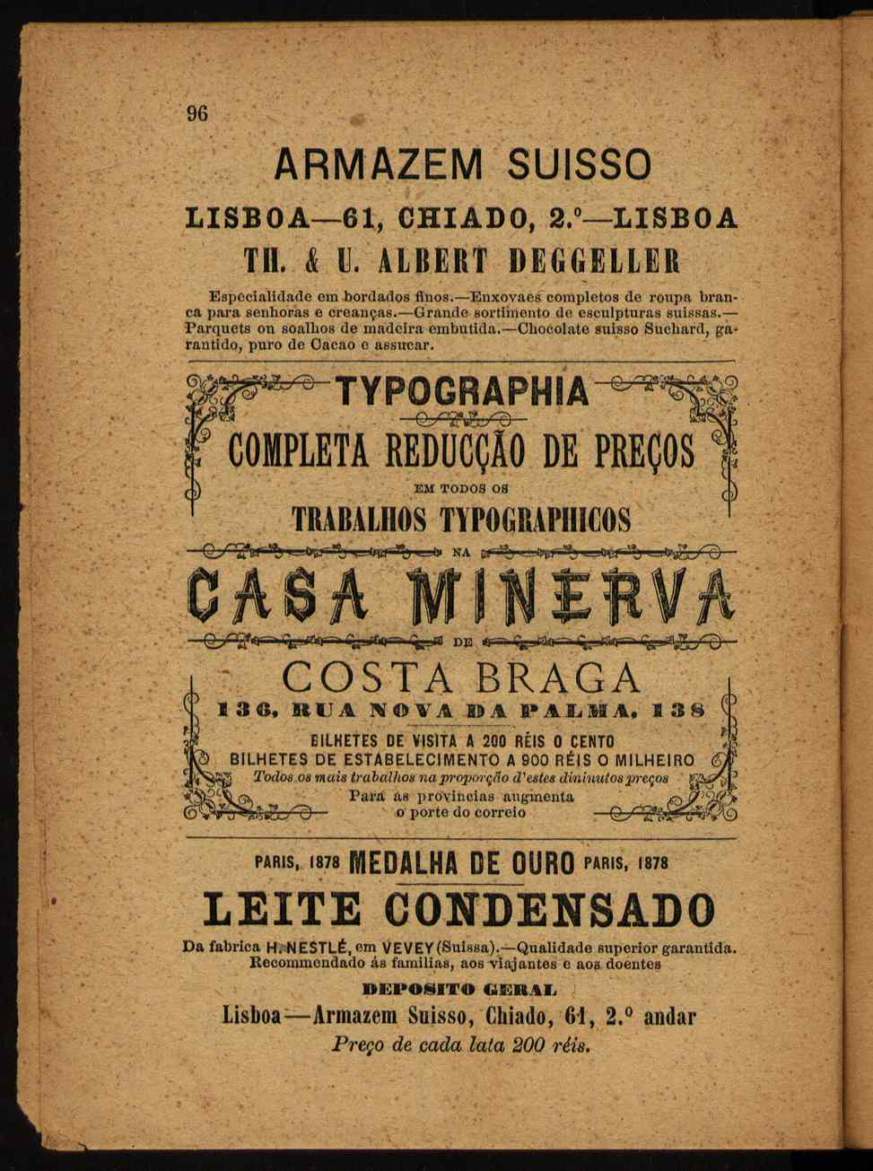 09835.002- pag.97