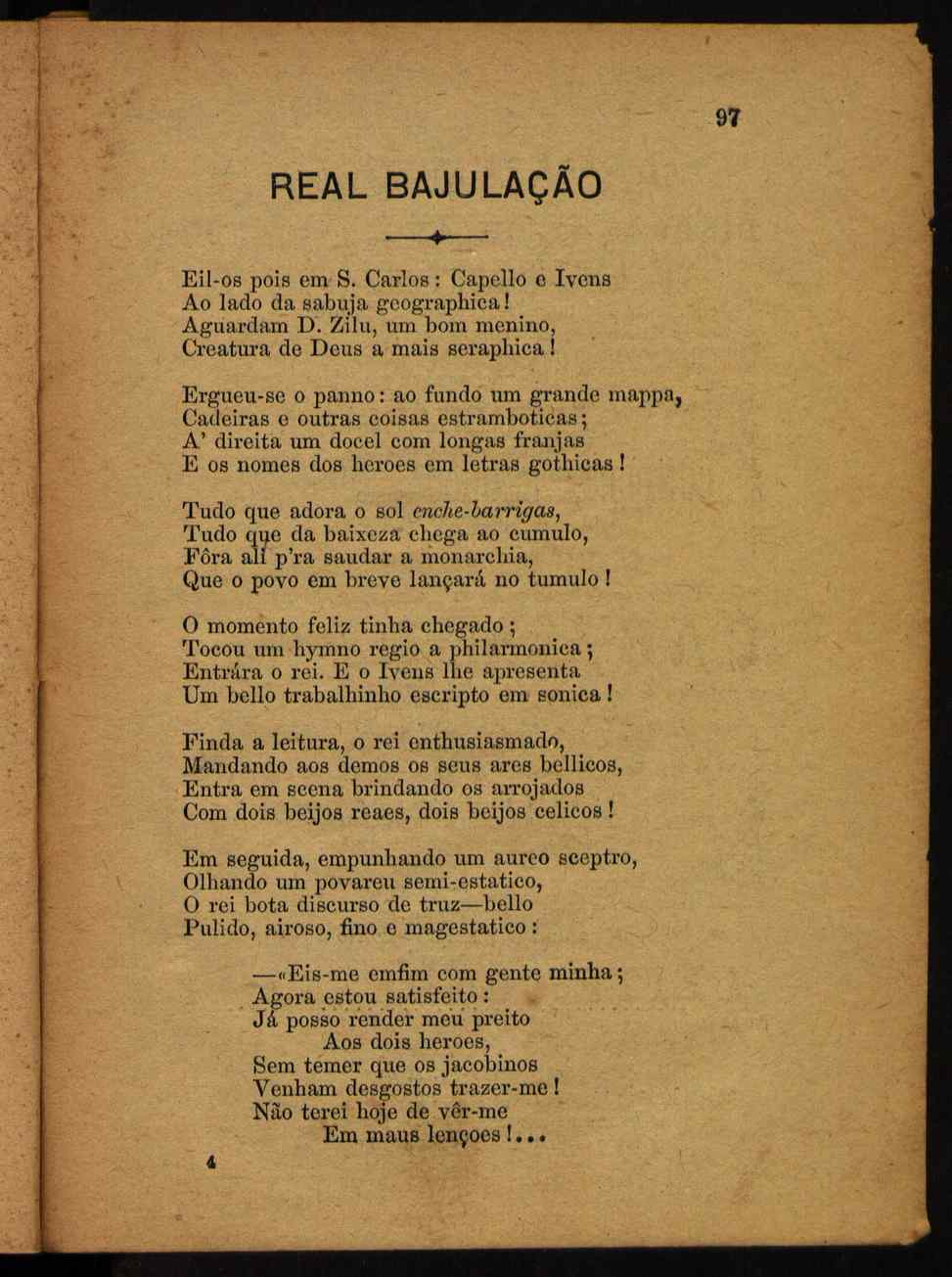 09835.002- pag.98