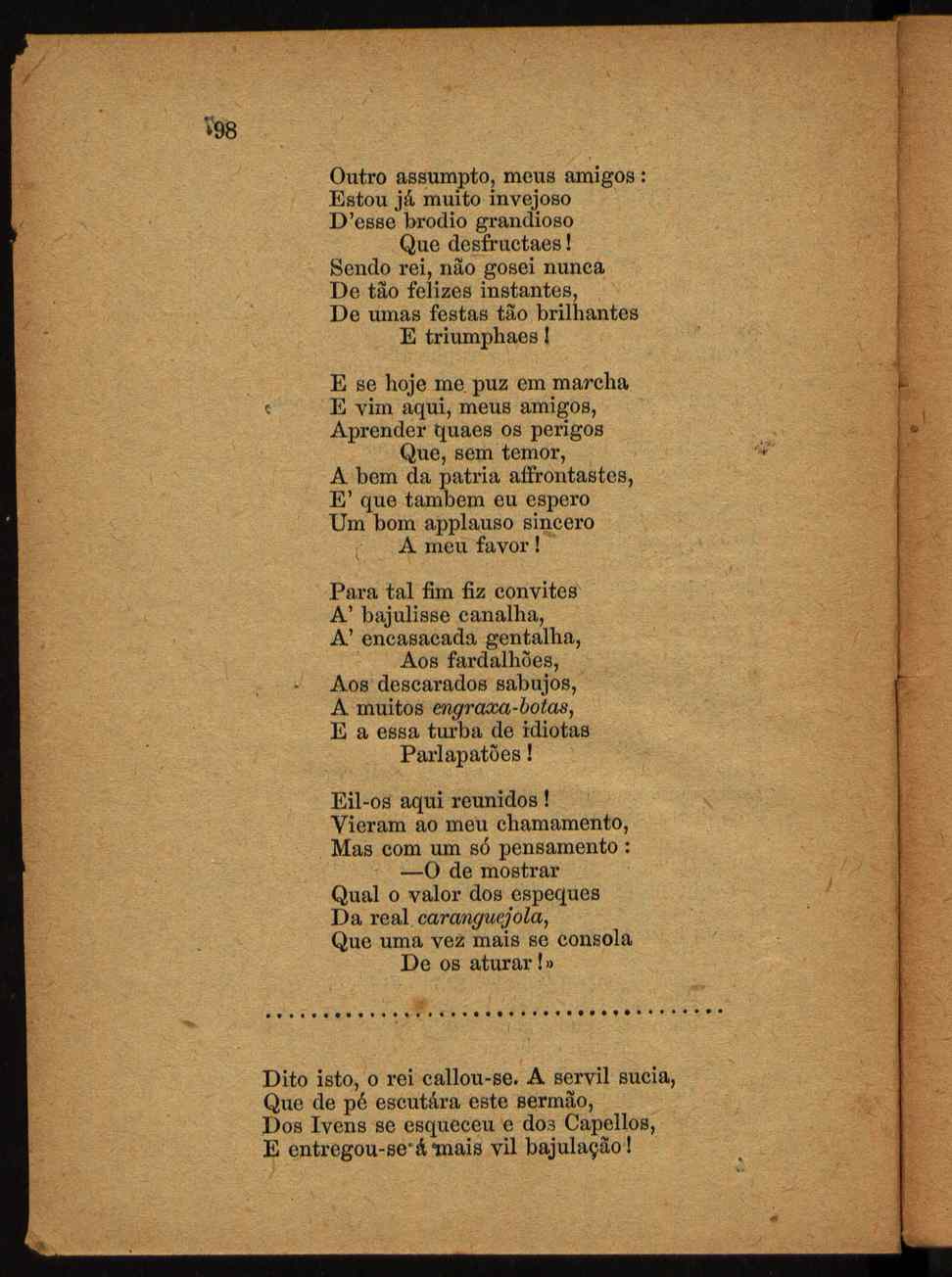 09835.002- pag.99