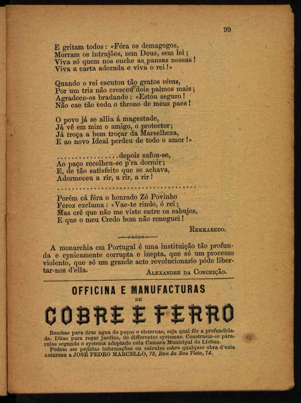 09835.002- pag.100