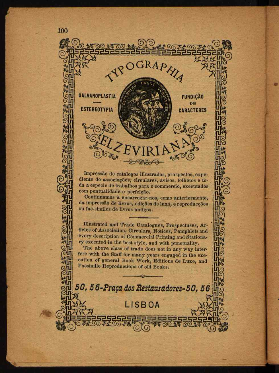 09835.002- pag.101