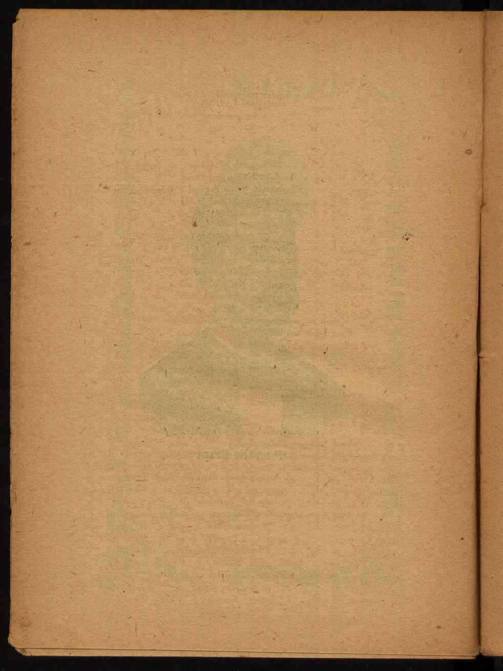 09835.002- pag.103