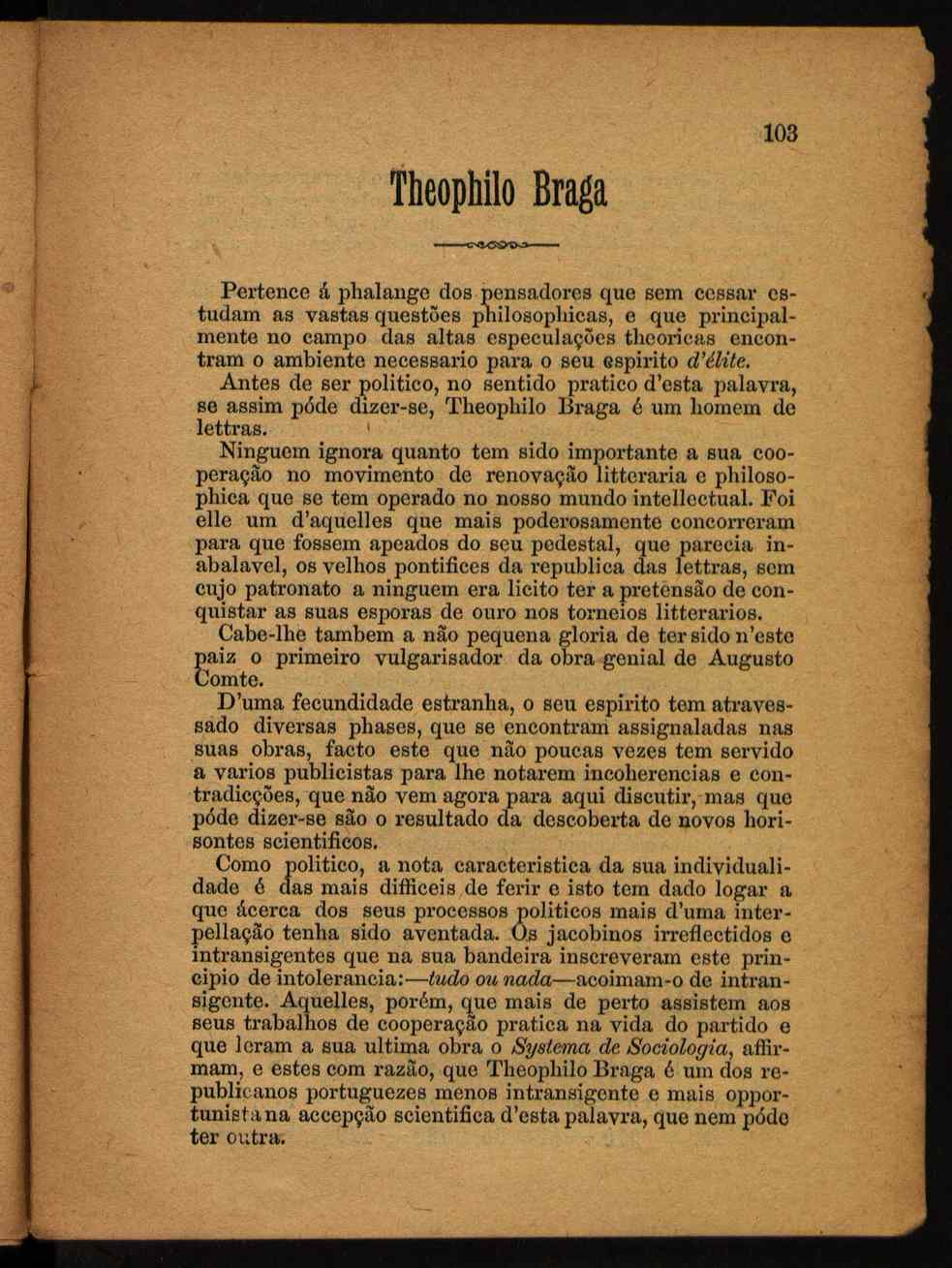 09835.002- pag.104
