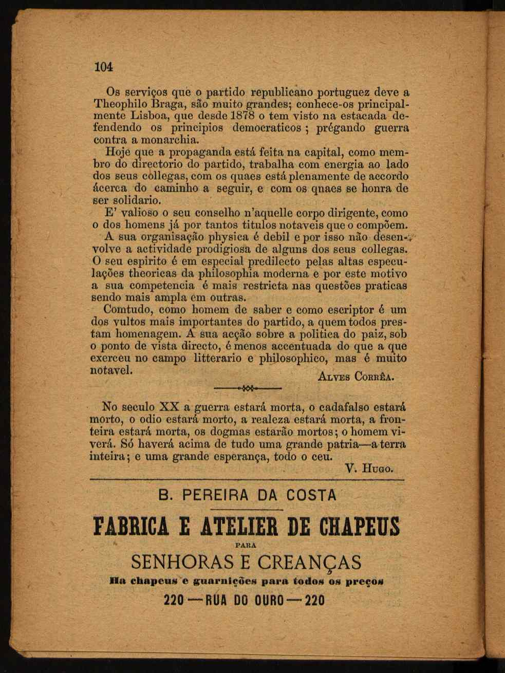 09835.002- pag.105