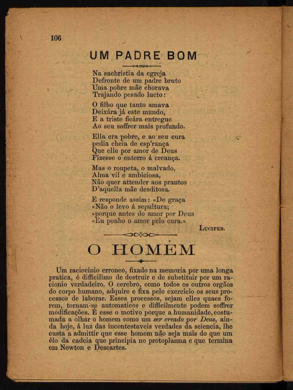 09835.002- pag.107