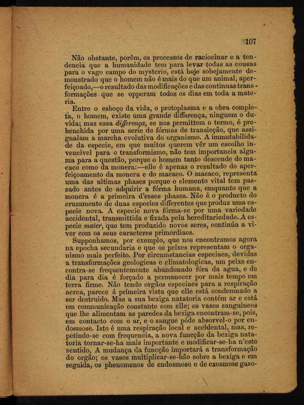 09835.002- pag.108
