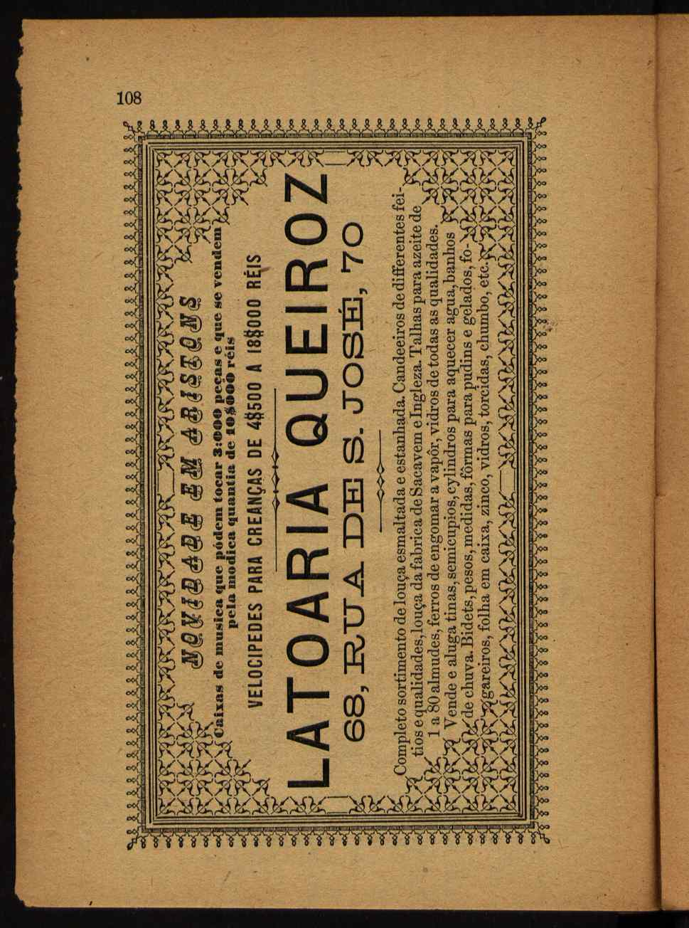 09835.002- pag.109