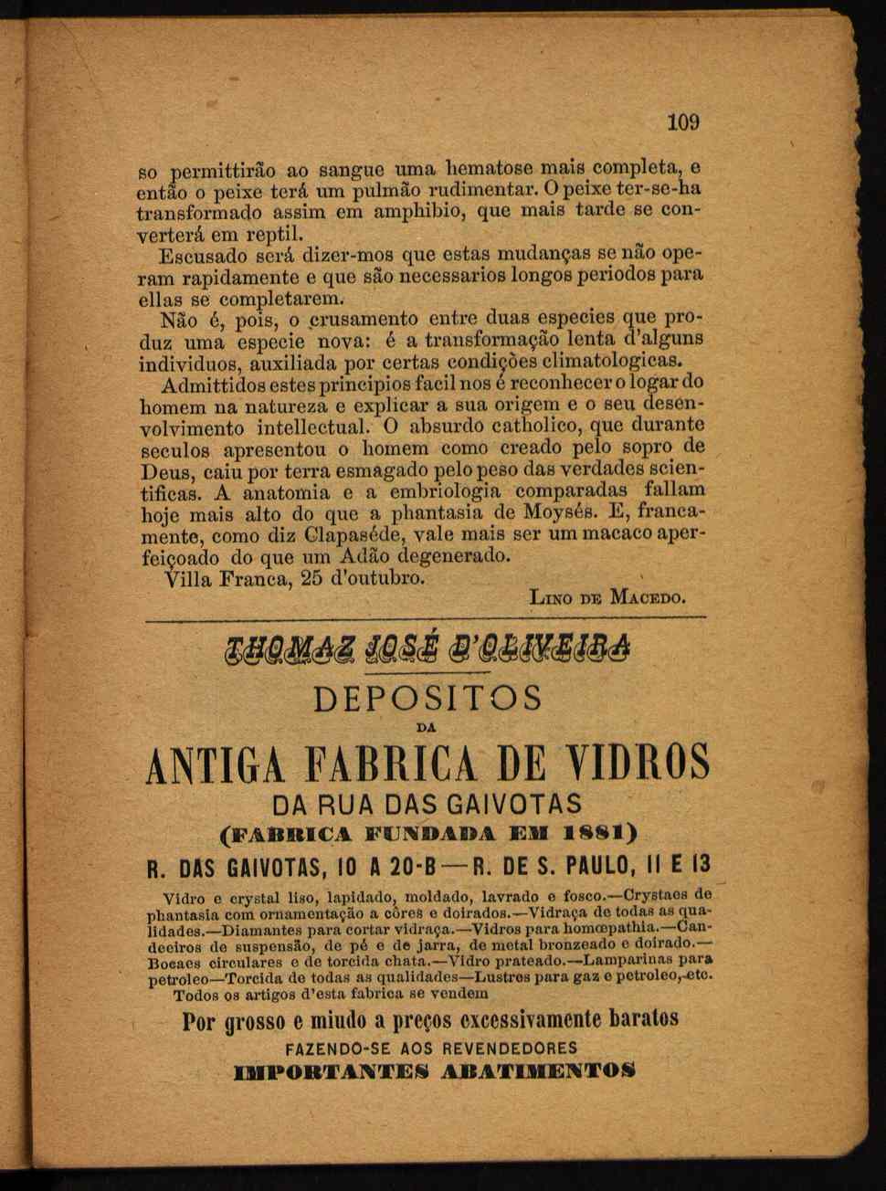 09835.002- pag.110